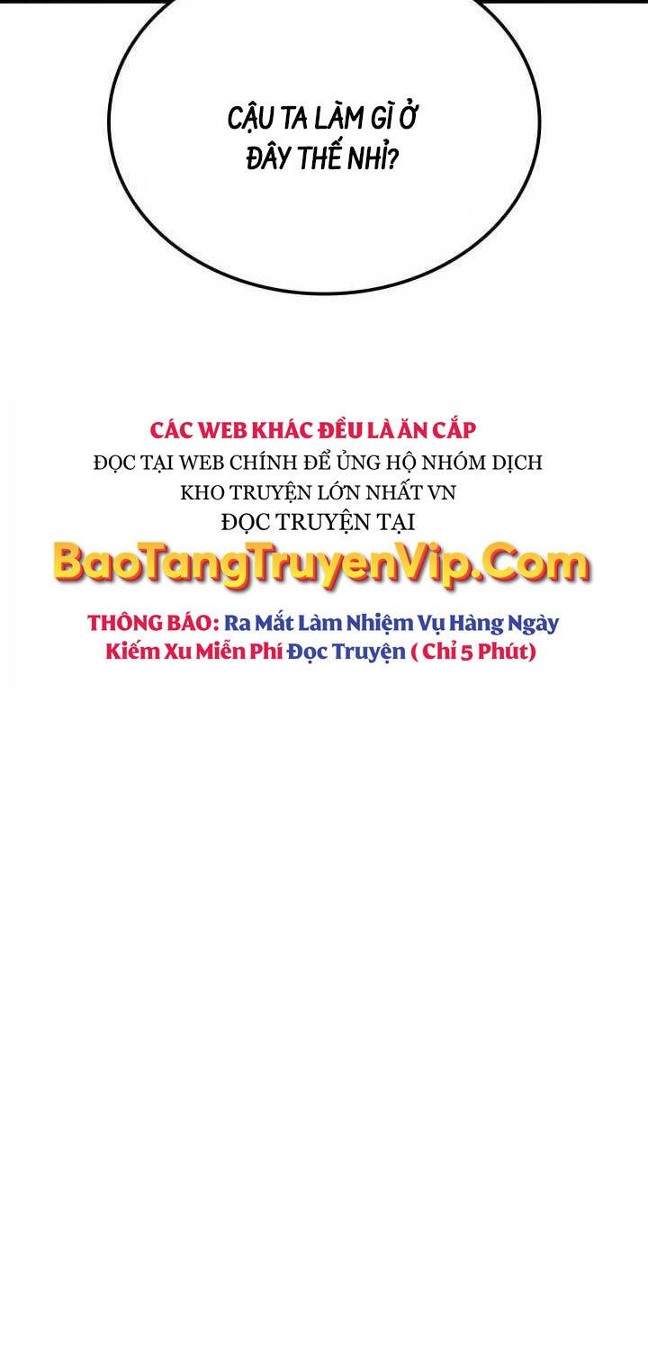 Nhà Vô Địch Kalli Chapter 61 - Trang 2