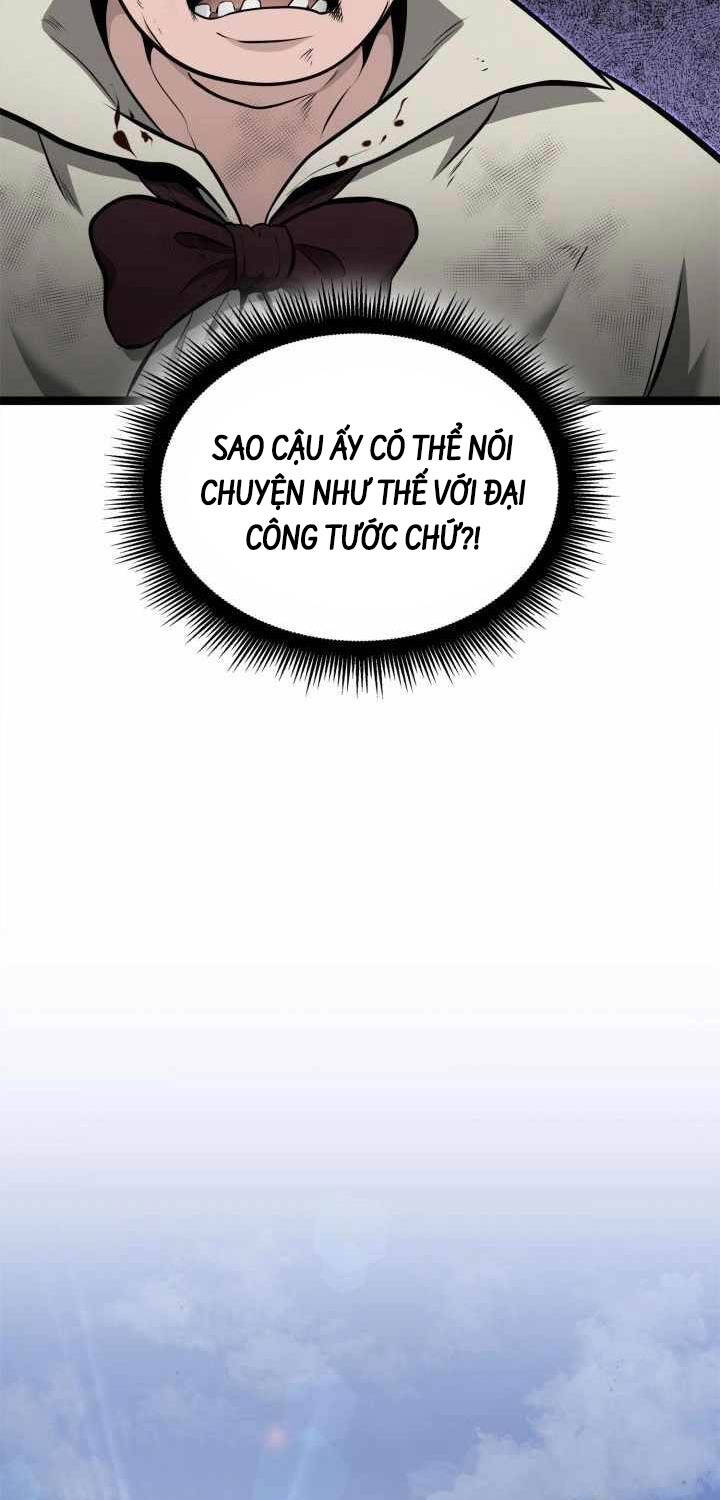 Nhà Vô Địch Kalli Chapter 61 - Trang 2