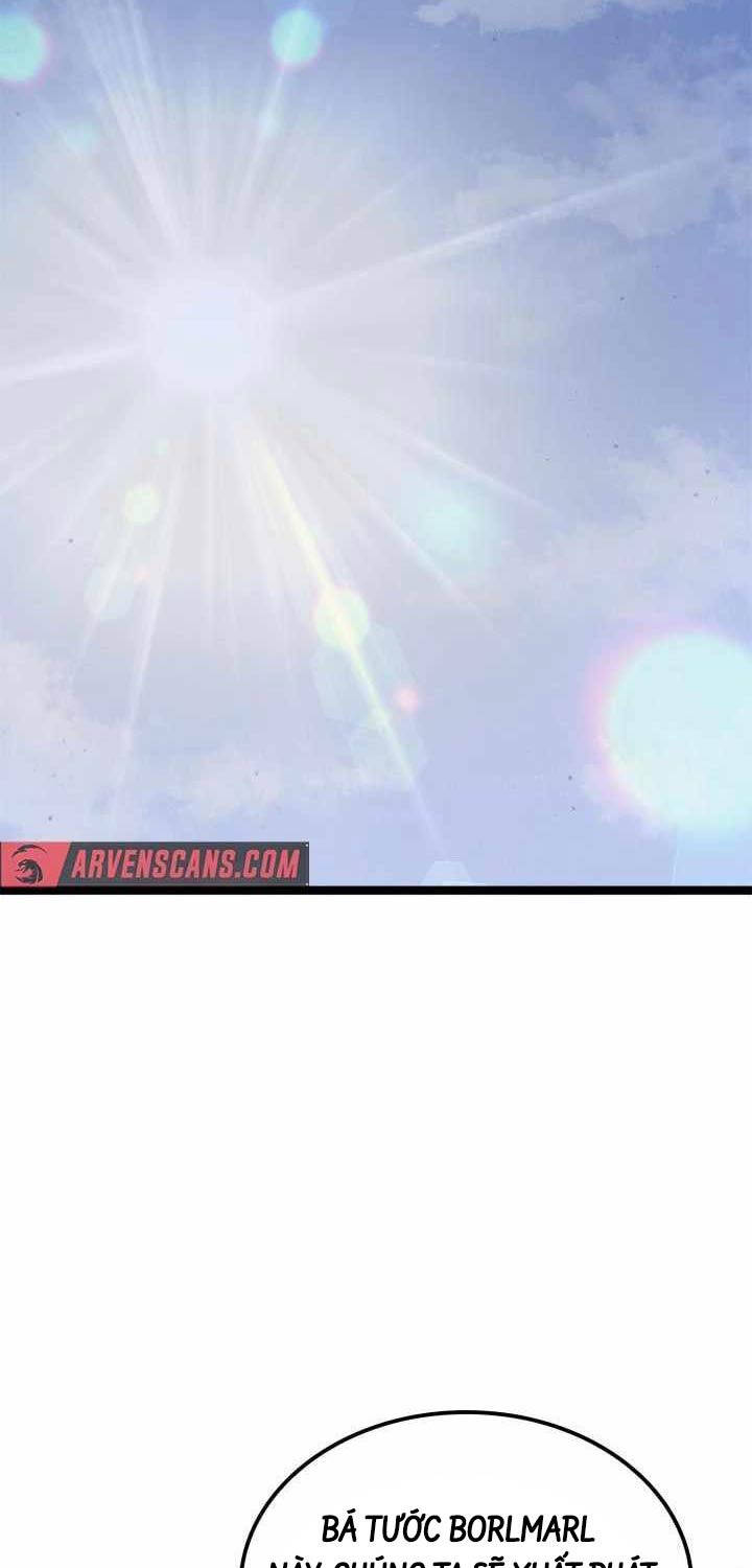 Nhà Vô Địch Kalli Chapter 61 - Trang 2