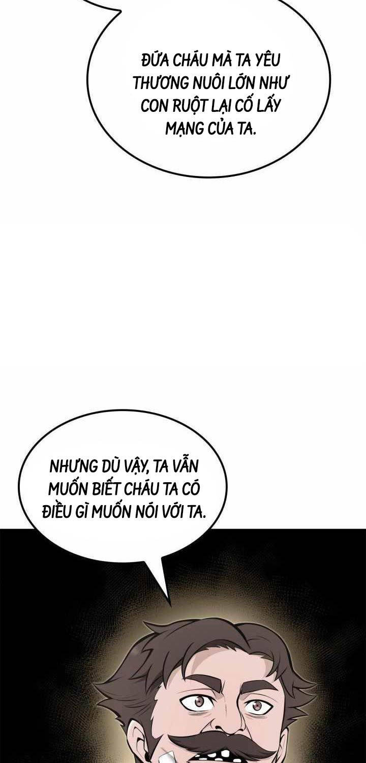 Nhà Vô Địch Kalli Chapter 61 - Trang 2