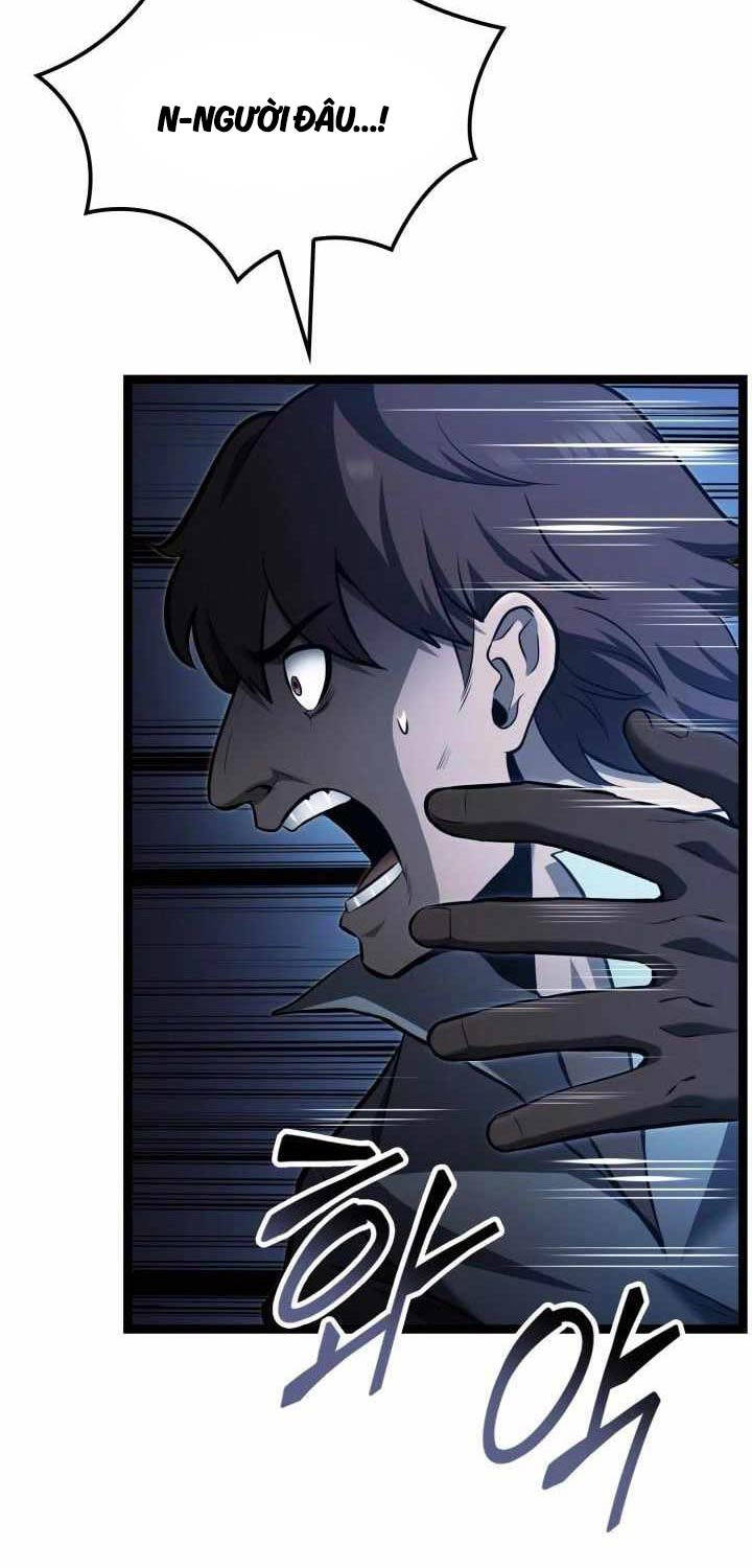 Nhà Vô Địch Kalli Chapter 61 - Trang 2