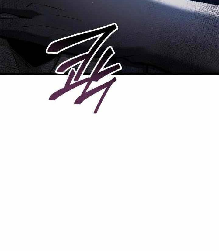 Nhà Vô Địch Kalli Chapter 61 - Trang 2