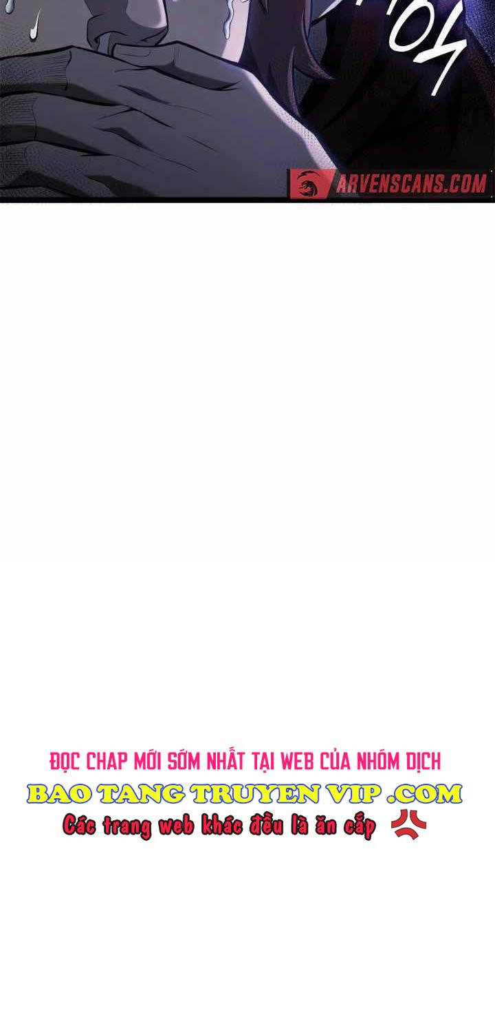 Nhà Vô Địch Kalli Chapter 61 - Trang 2