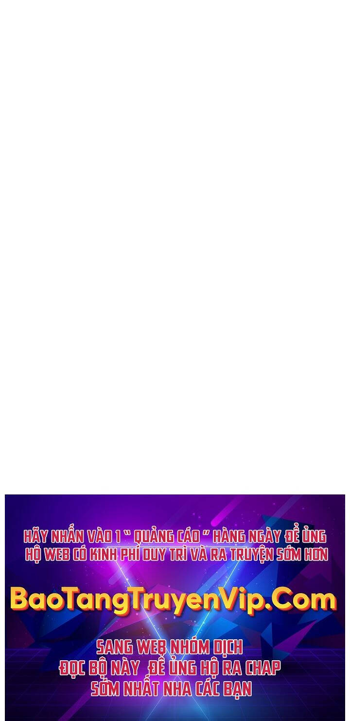 Nhà Vô Địch Kalli Chapter 61 - Trang 2