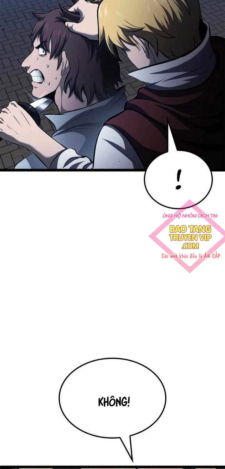 Nhà Vô Địch Kalli Chapter 62 - Trang 2