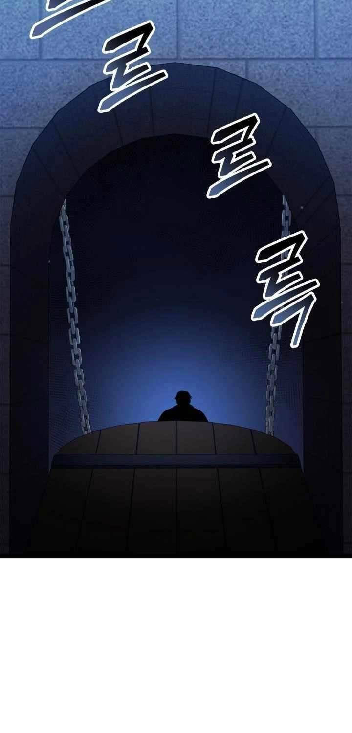 Nhà Vô Địch Kalli Chapter 62 - Trang 2