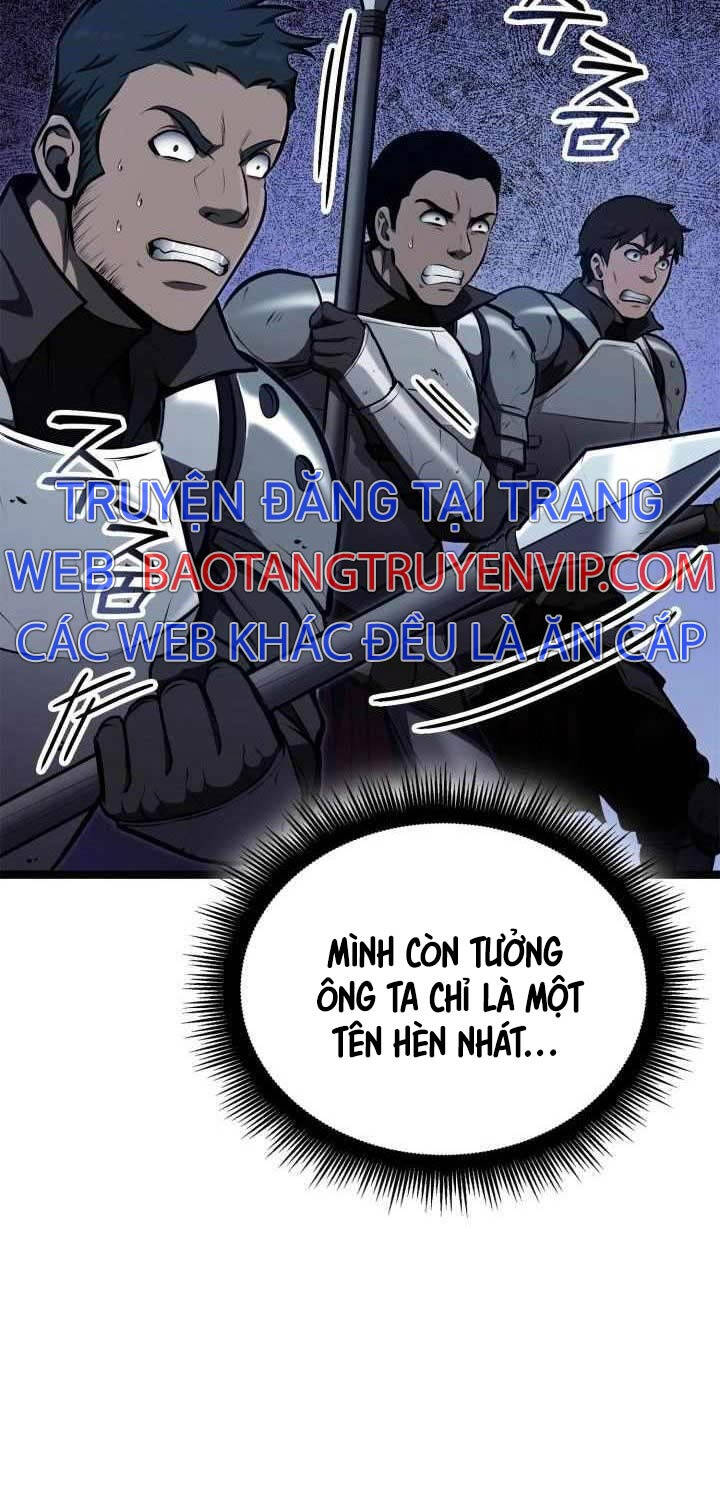 Nhà Vô Địch Kalli Chapter 62 - Trang 2