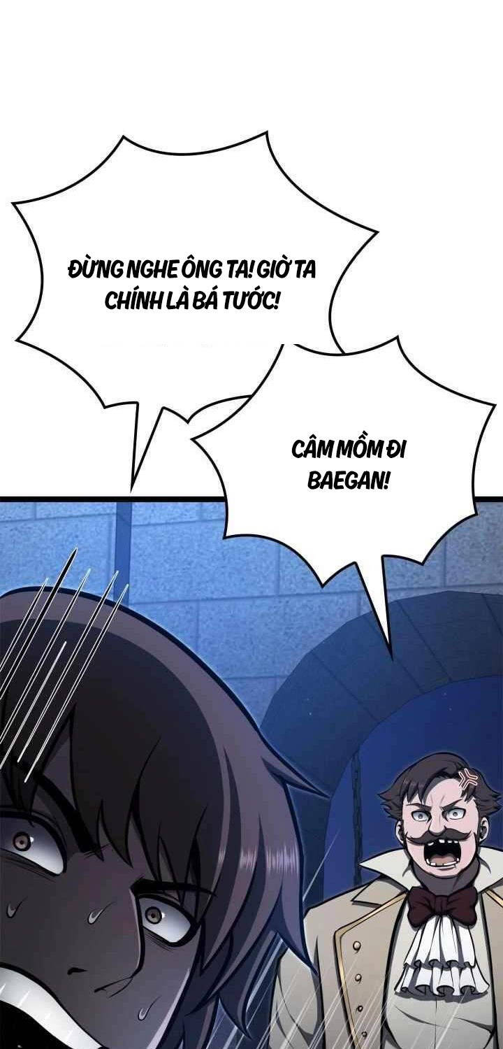 Nhà Vô Địch Kalli Chapter 62 - Trang 2