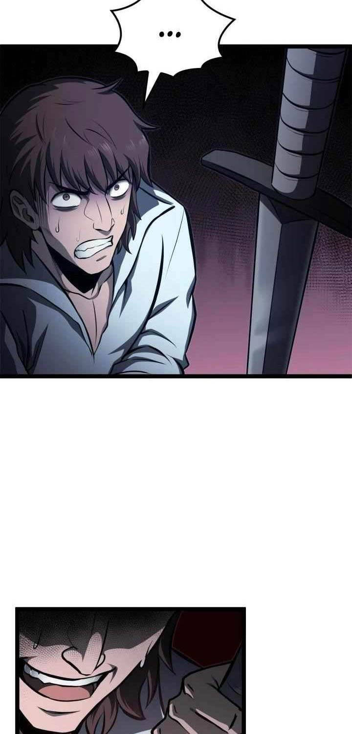 Nhà Vô Địch Kalli Chapter 62 - Trang 2