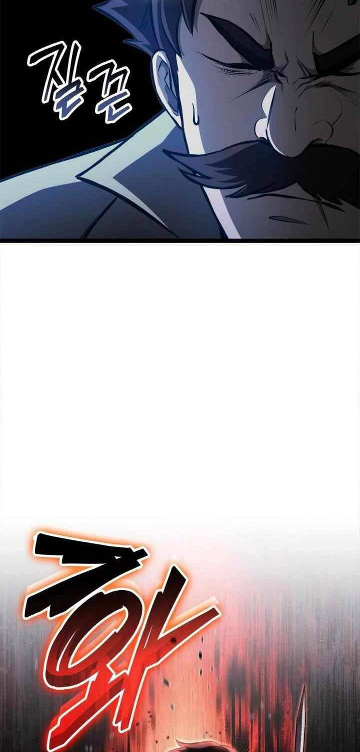 Nhà Vô Địch Kalli Chapter 62 - Trang 2