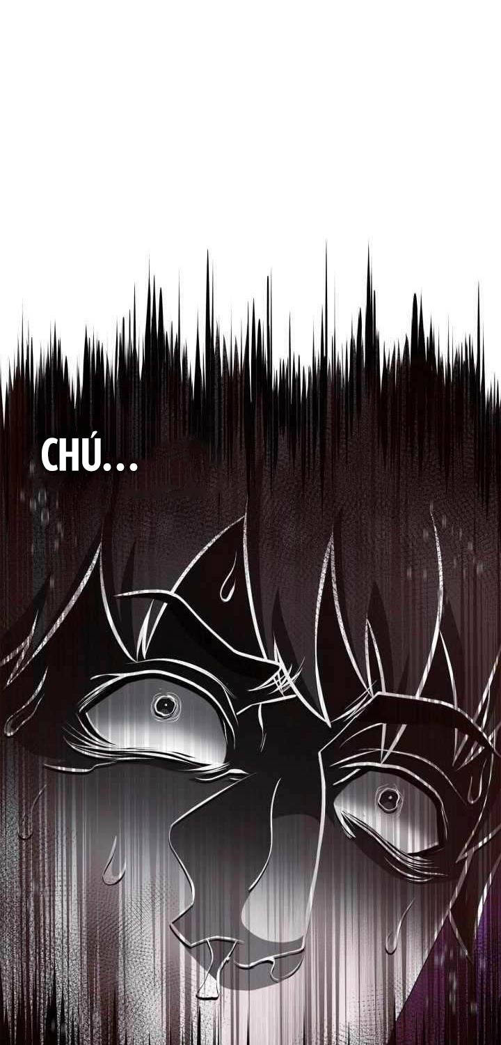 Nhà Vô Địch Kalli Chapter 62 - Trang 2