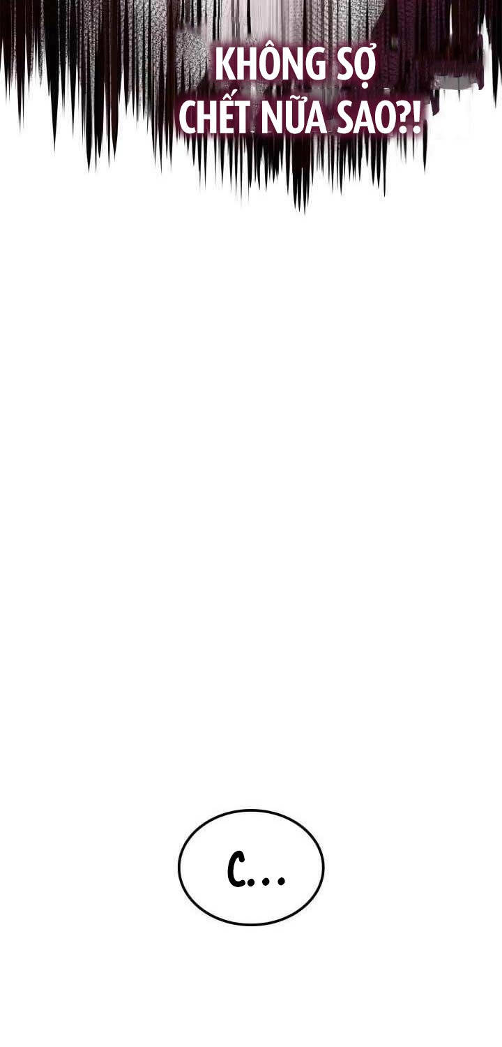 Nhà Vô Địch Kalli Chapter 62 - Trang 2