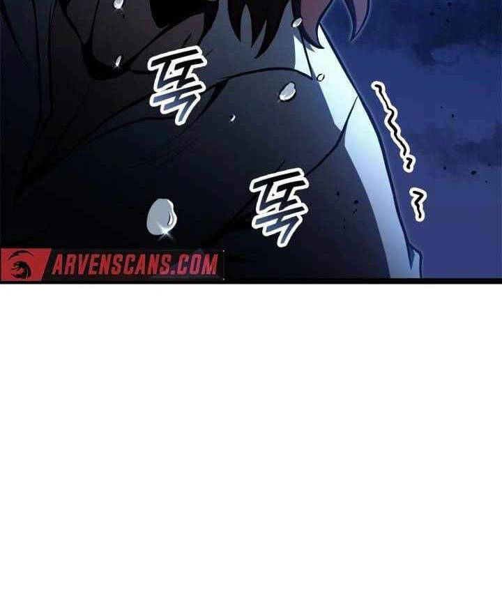 Nhà Vô Địch Kalli Chapter 62 - Trang 2