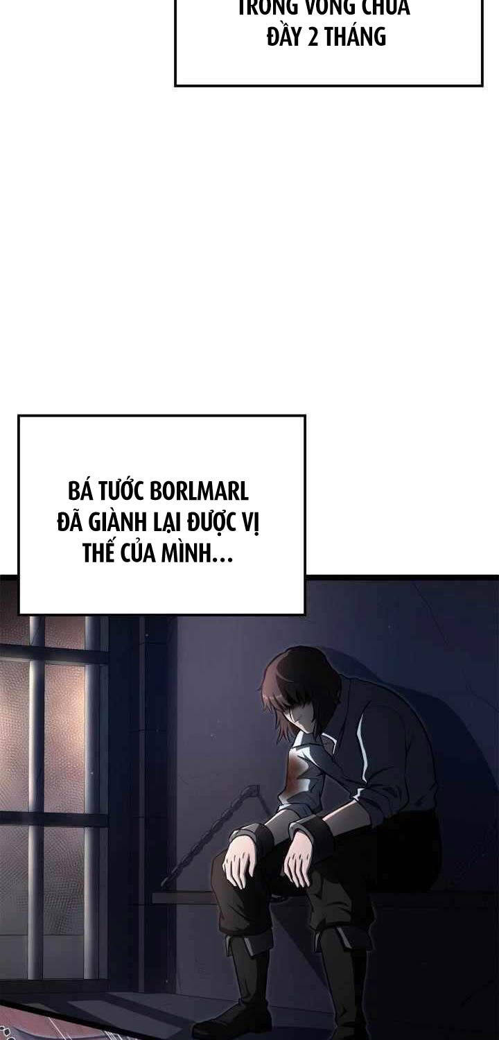 Nhà Vô Địch Kalli Chapter 62 - Trang 2