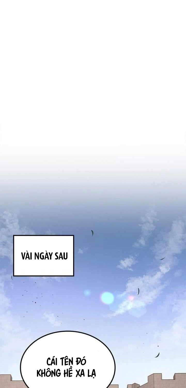 Nhà Vô Địch Kalli Chapter 62 - Trang 2