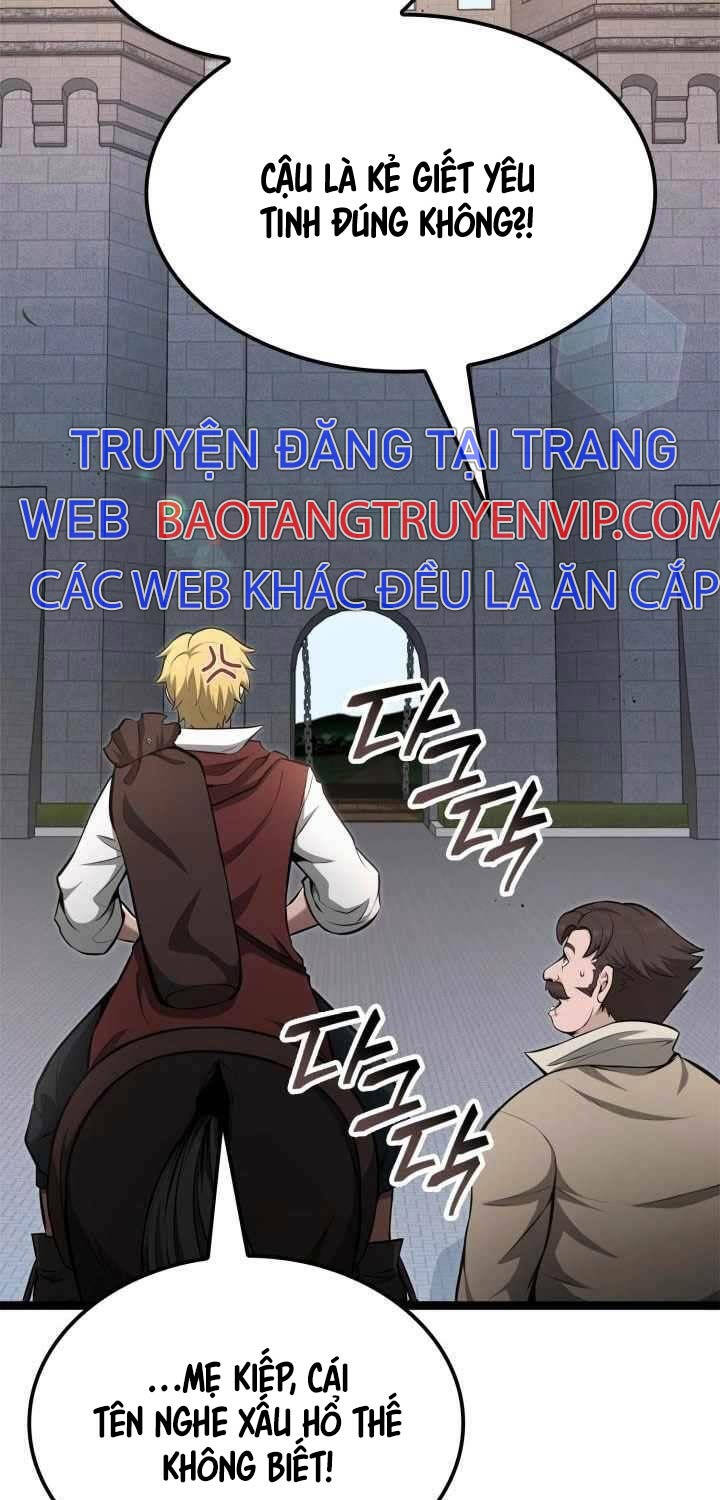 Nhà Vô Địch Kalli Chapter 62 - Trang 2