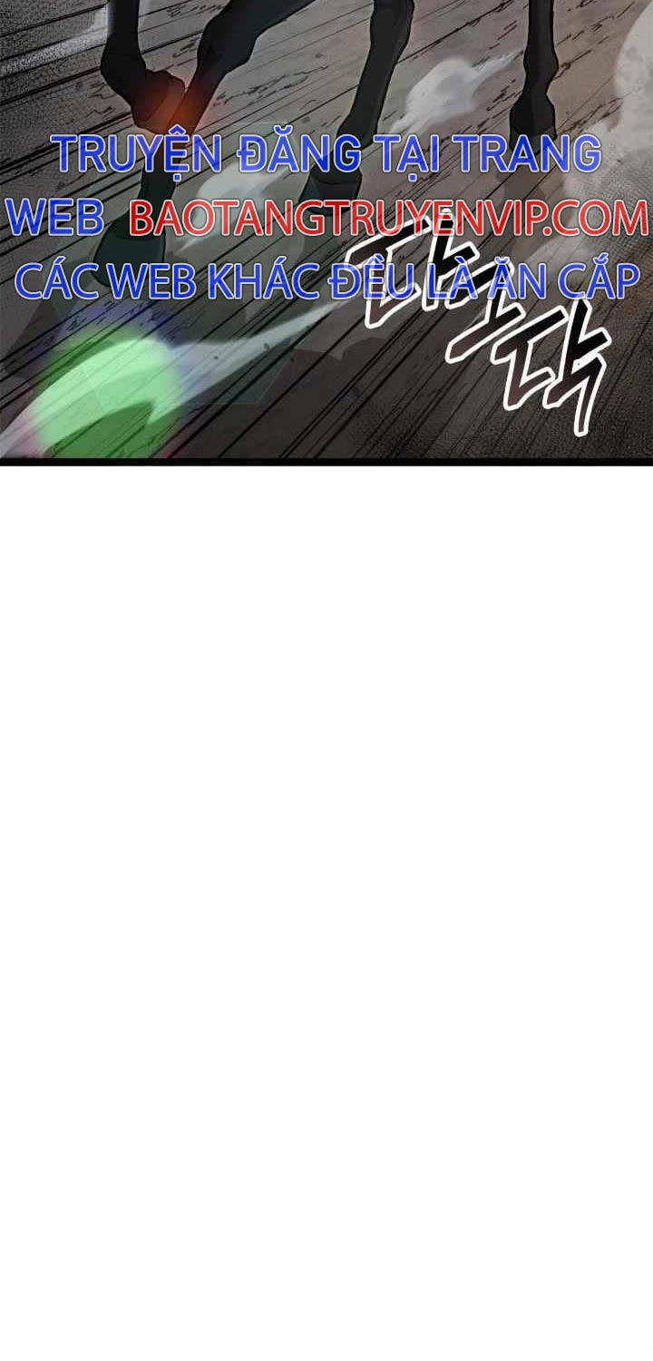 Nhà Vô Địch Kalli Chapter 62 - Trang 2