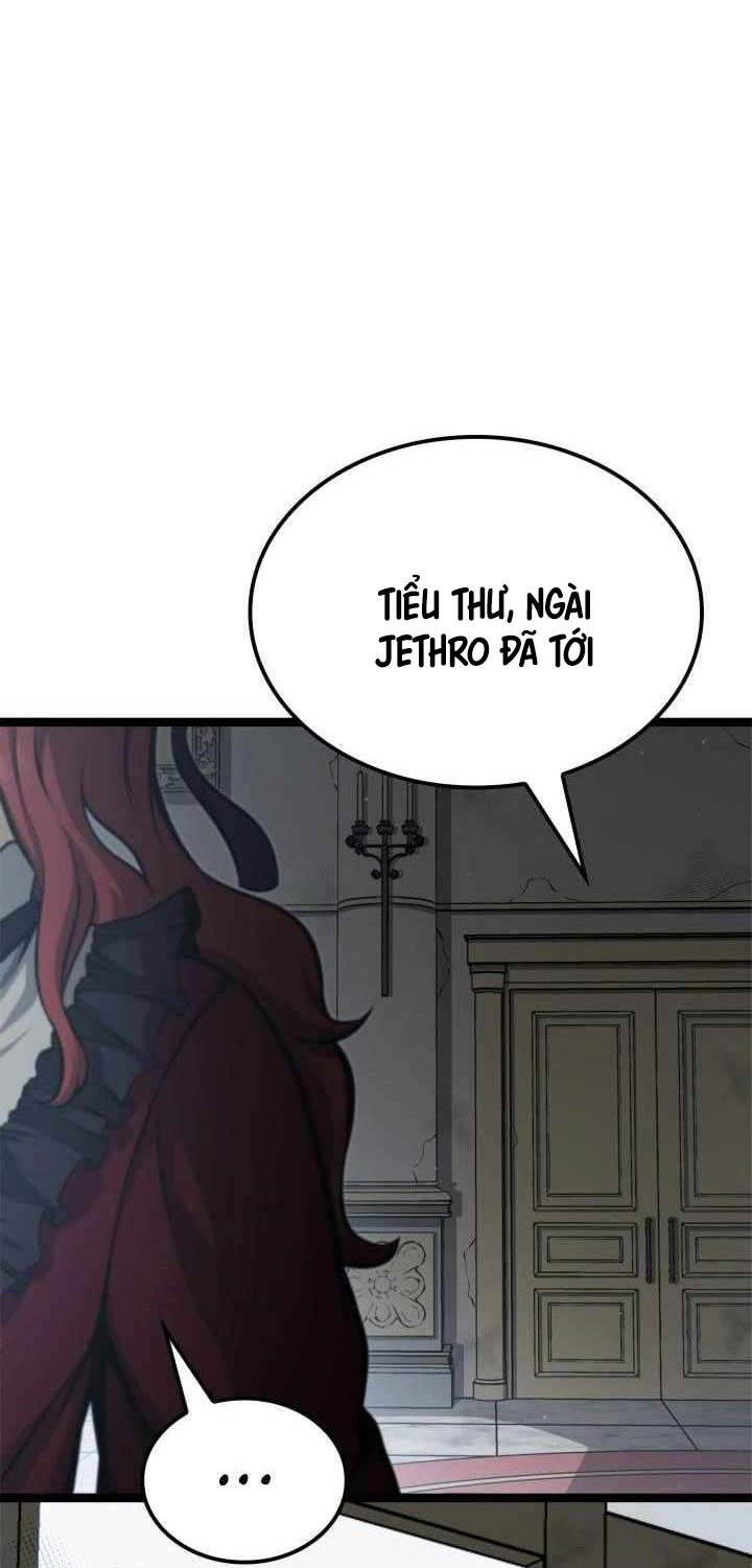 Nhà Vô Địch Kalli Chapter 62 - Trang 2