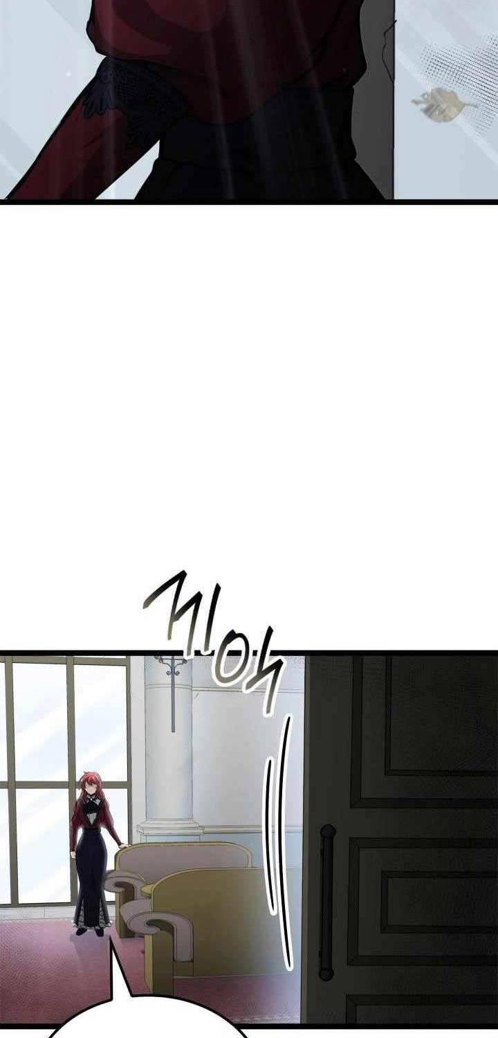 Nhà Vô Địch Kalli Chapter 62 - Trang 2