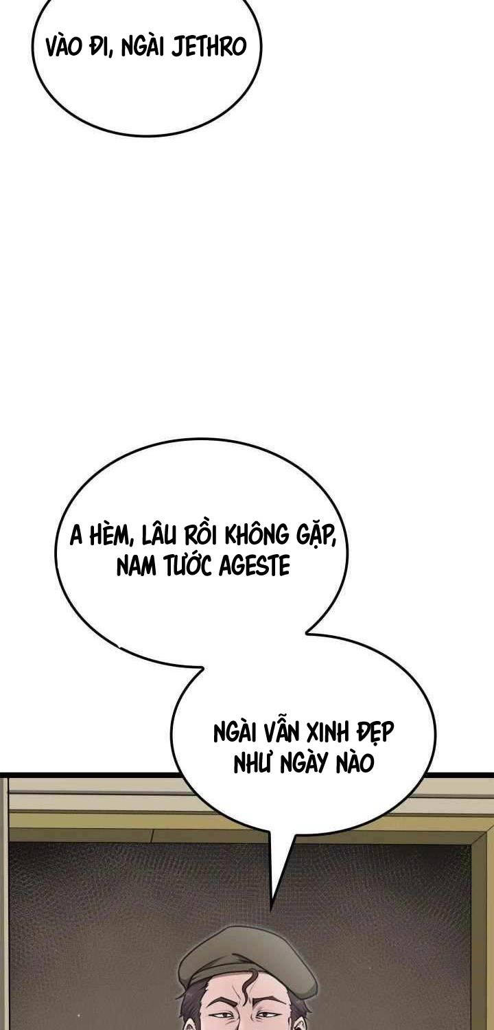 Nhà Vô Địch Kalli Chapter 62 - Trang 2