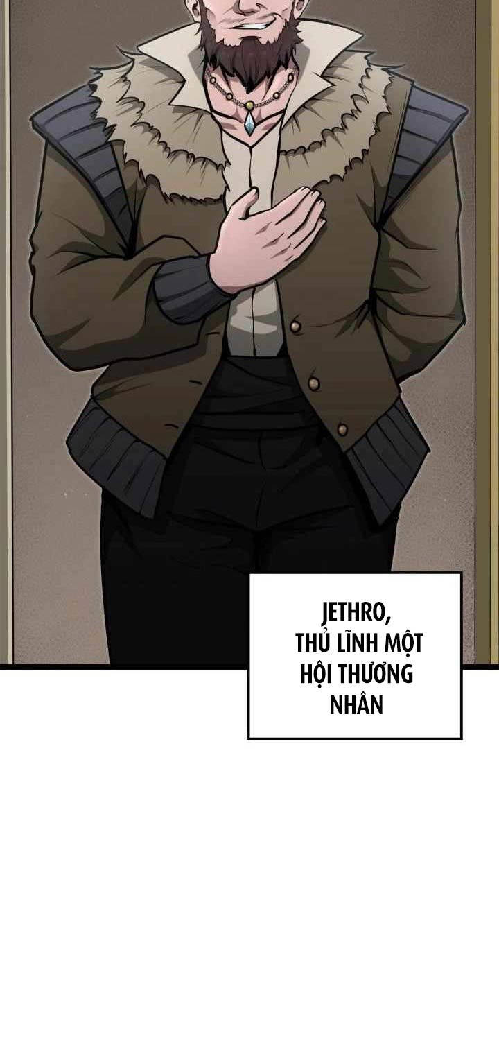 Nhà Vô Địch Kalli Chapter 62 - Trang 2