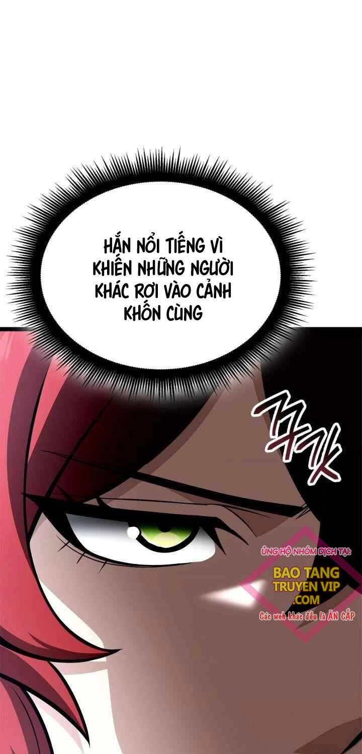 Nhà Vô Địch Kalli Chapter 62 - Trang 2
