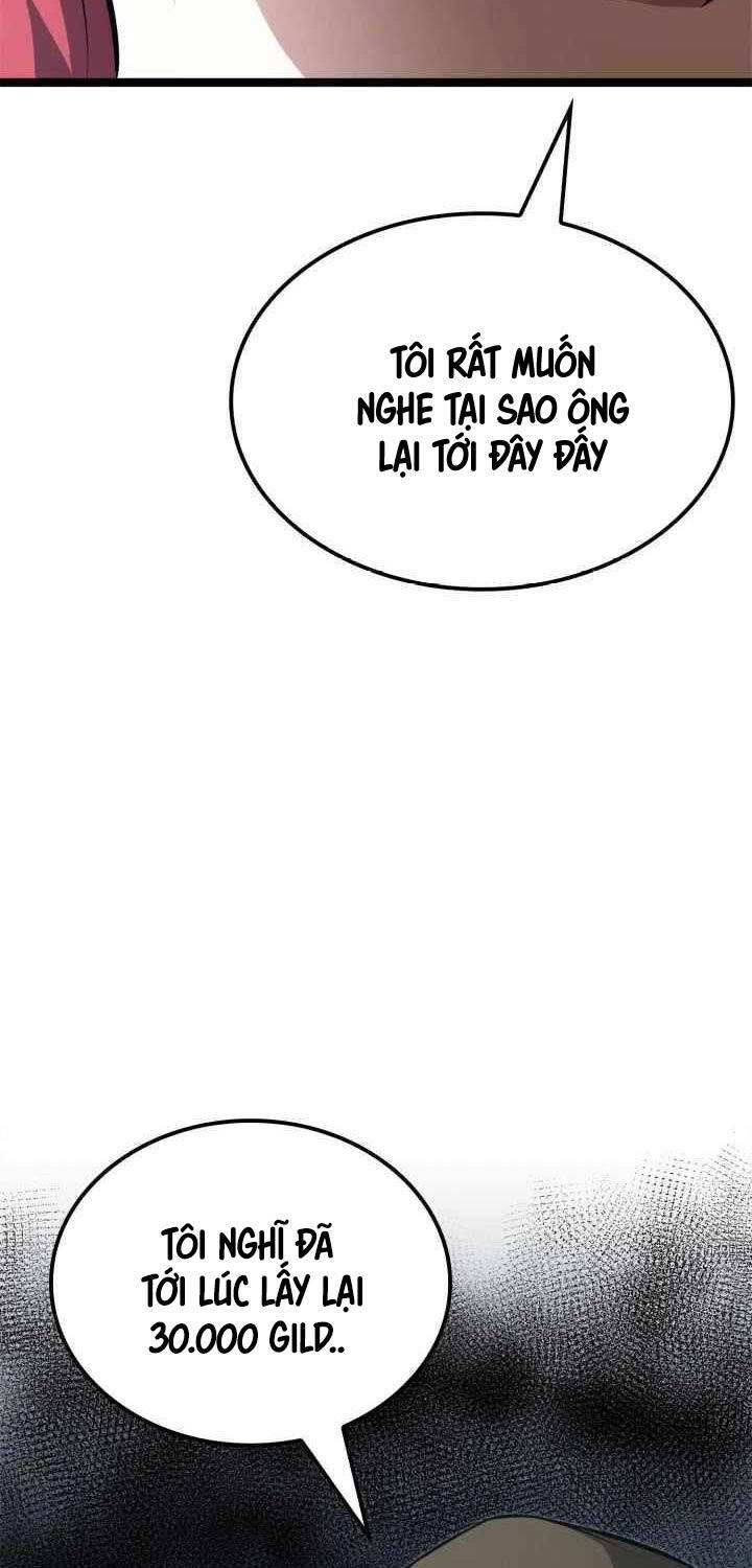 Nhà Vô Địch Kalli Chapter 62 - Trang 2