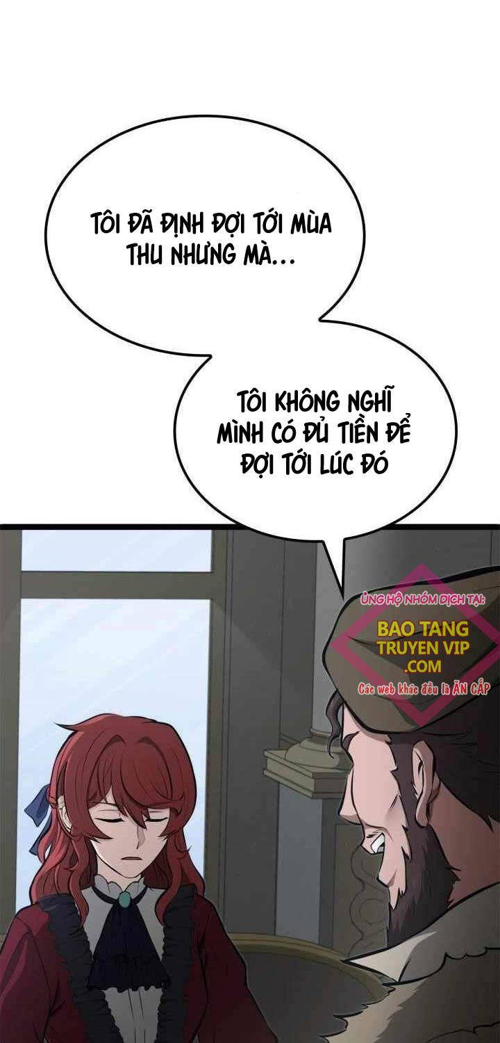 Nhà Vô Địch Kalli Chapter 62 - Trang 2