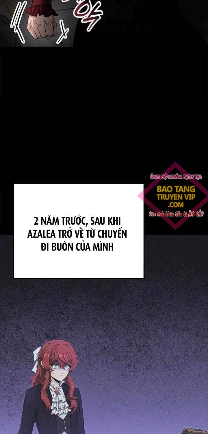 Nhà Vô Địch Kalli Chapter 62 - Trang 2