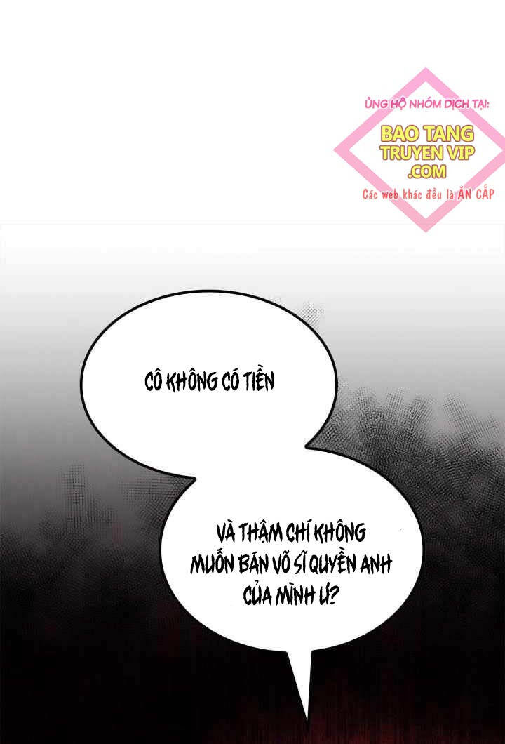 Nhà Vô Địch Kalli Chapter 62 - Trang 2