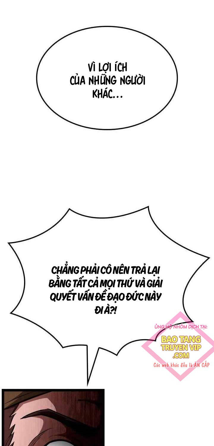 Nhà Vô Địch Kalli Chapter 62 - Trang 2