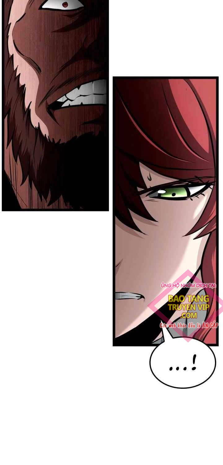 Nhà Vô Địch Kalli Chapter 62 - Trang 2