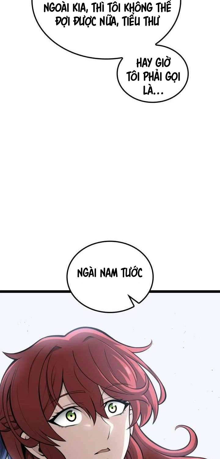 Nhà Vô Địch Kalli Chapter 62 - Trang 2