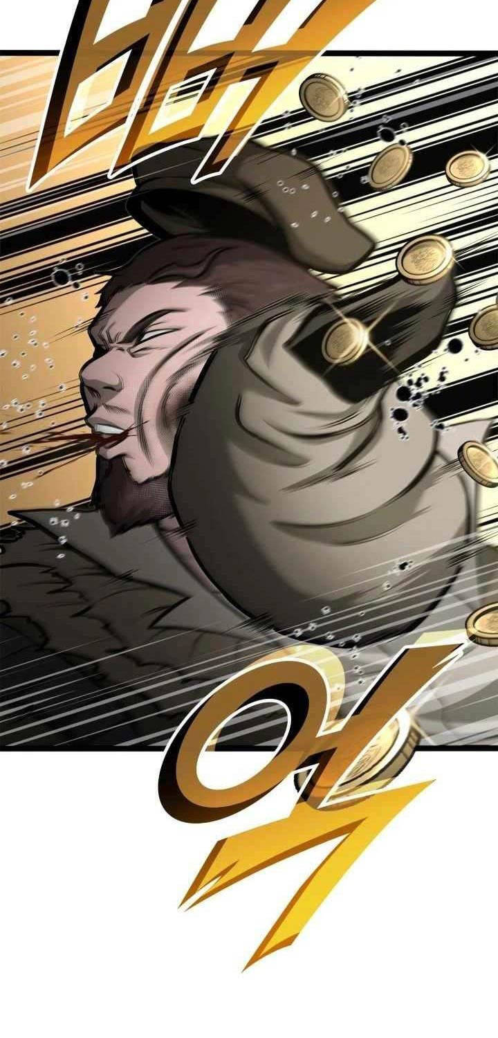 Nhà Vô Địch Kalli Chapter 62 - Trang 2