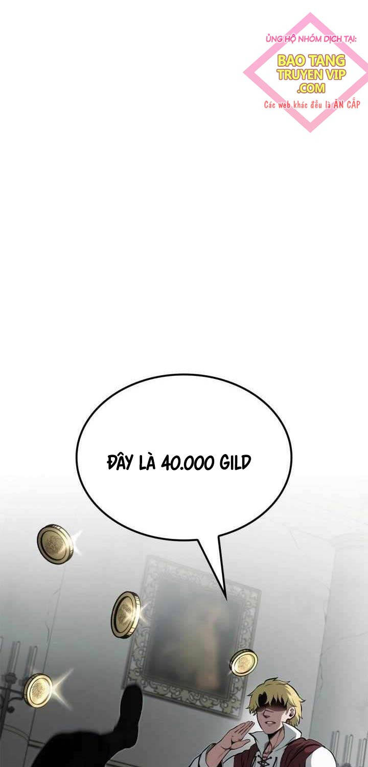 Nhà Vô Địch Kalli Chapter 62 - Trang 2