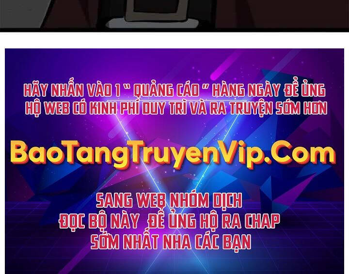 Nhà Vô Địch Kalli Chapter 62 - Trang 2