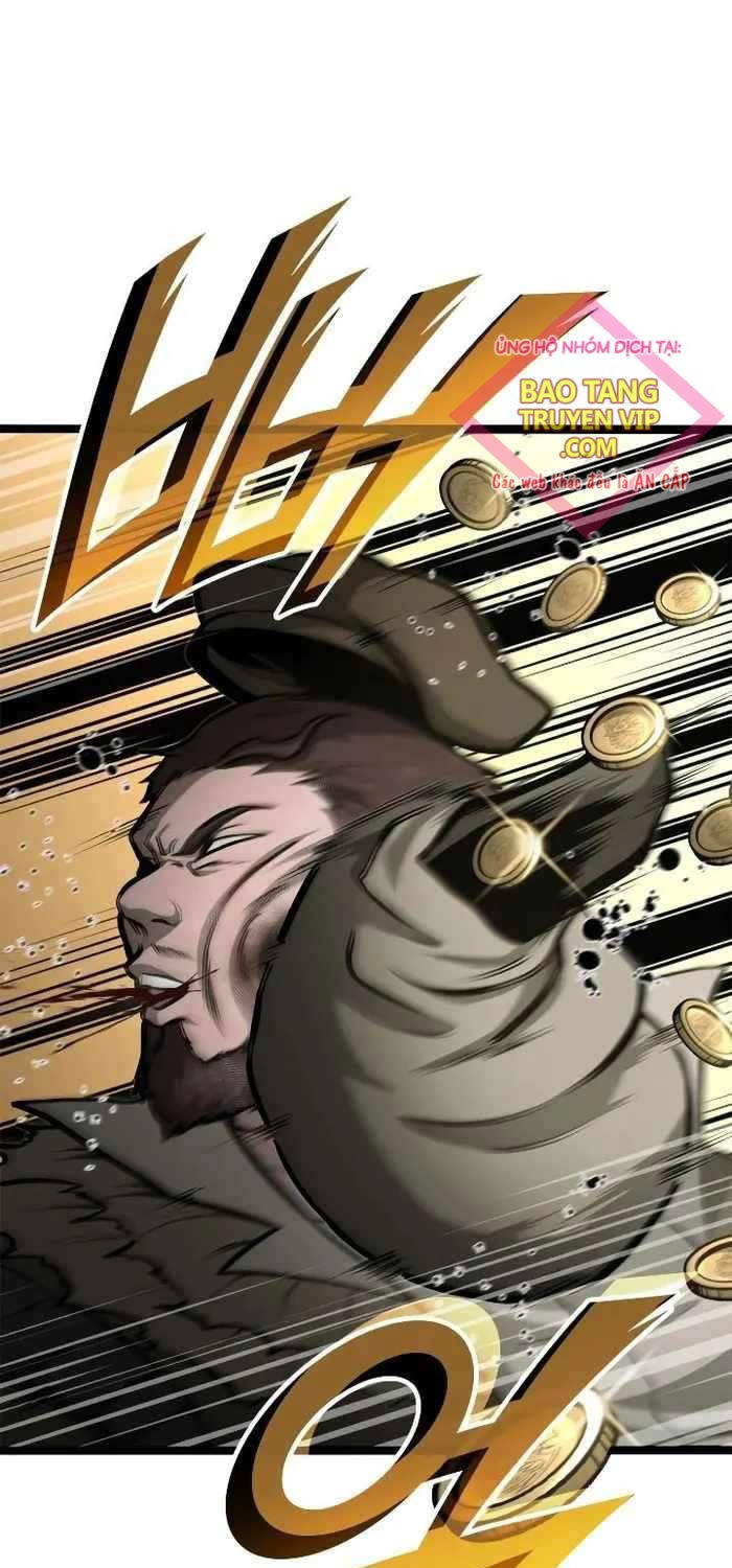 Nhà Vô Địch Kalli Chapter 63 - Trang 2