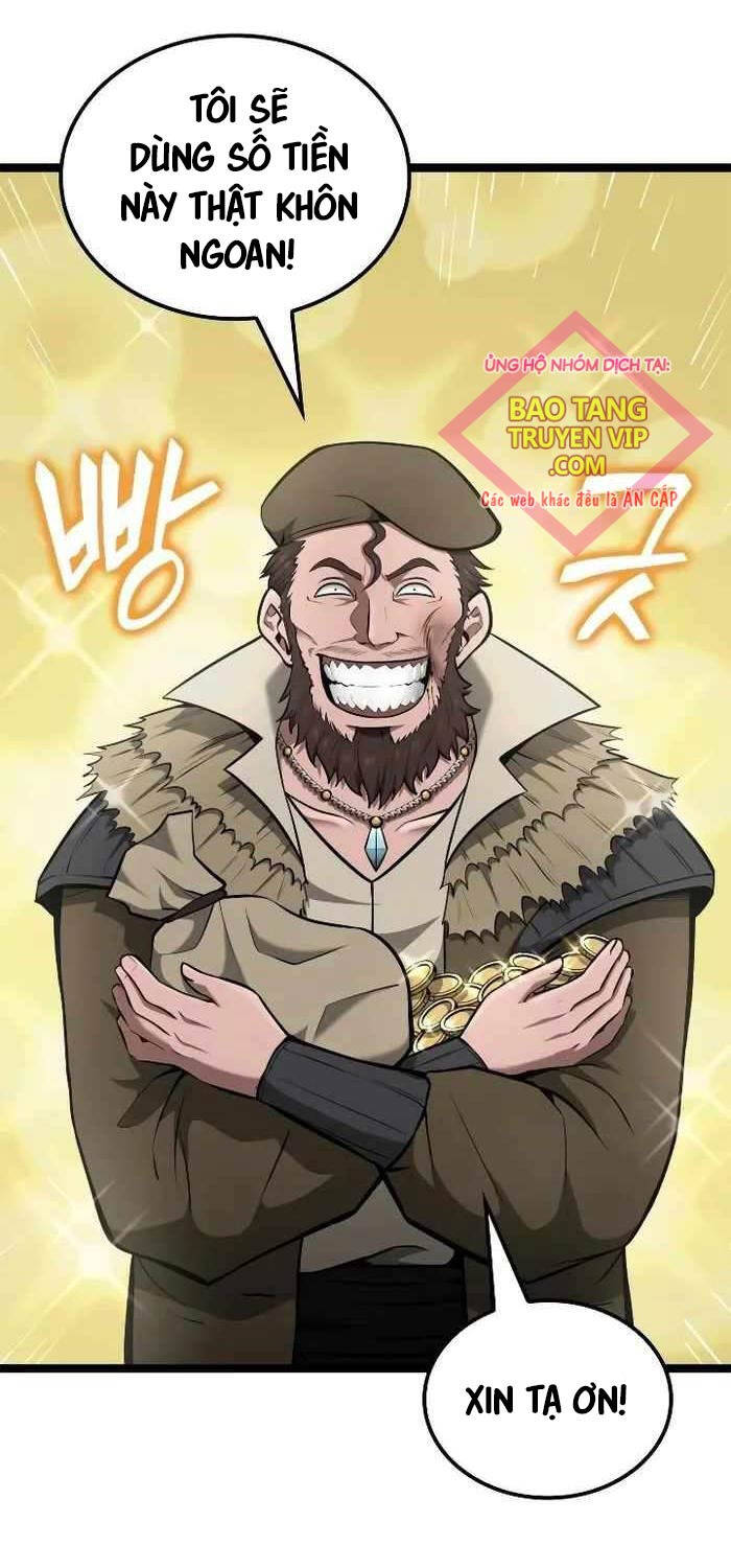 Nhà Vô Địch Kalli Chapter 63 - Trang 2