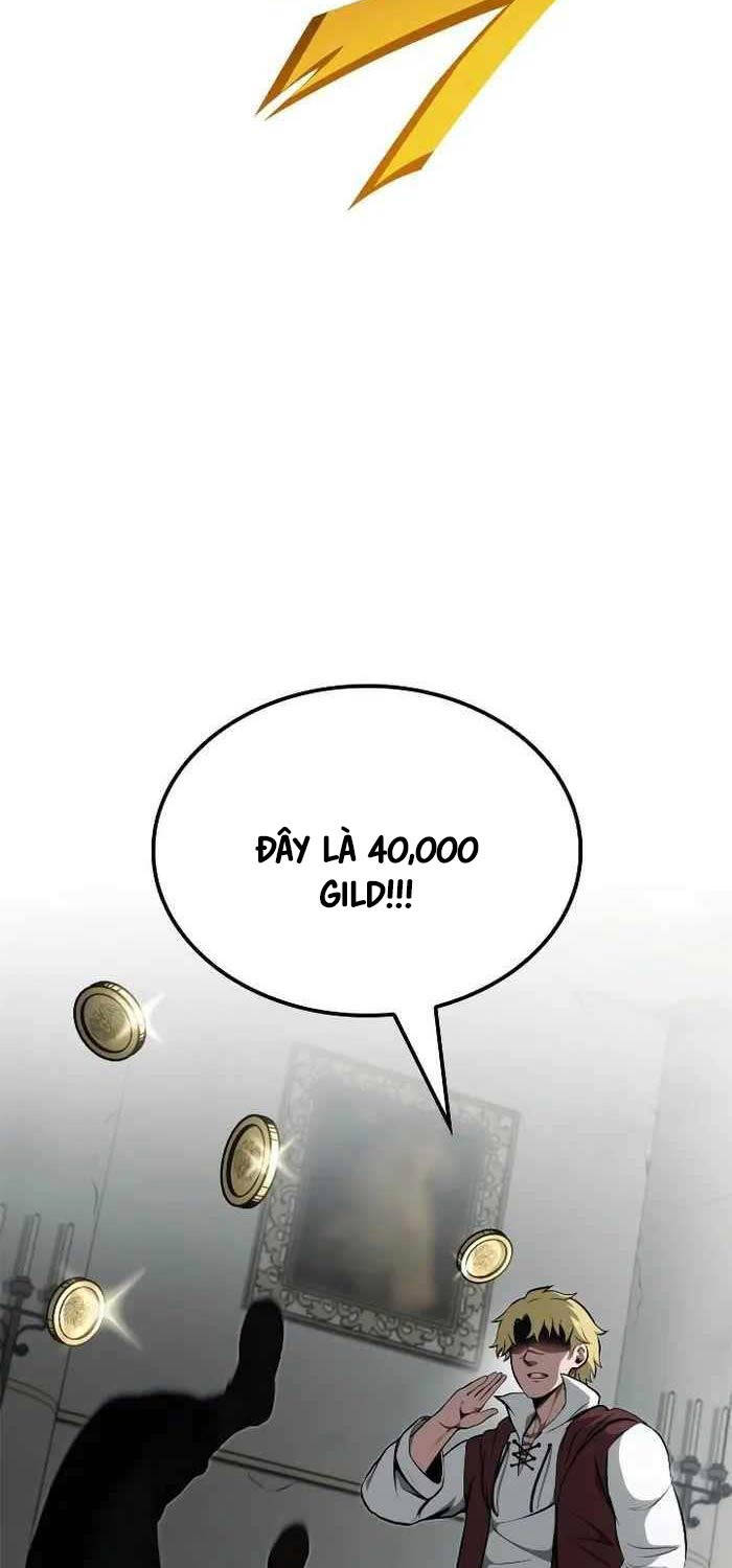 Nhà Vô Địch Kalli Chapter 63 - Trang 2