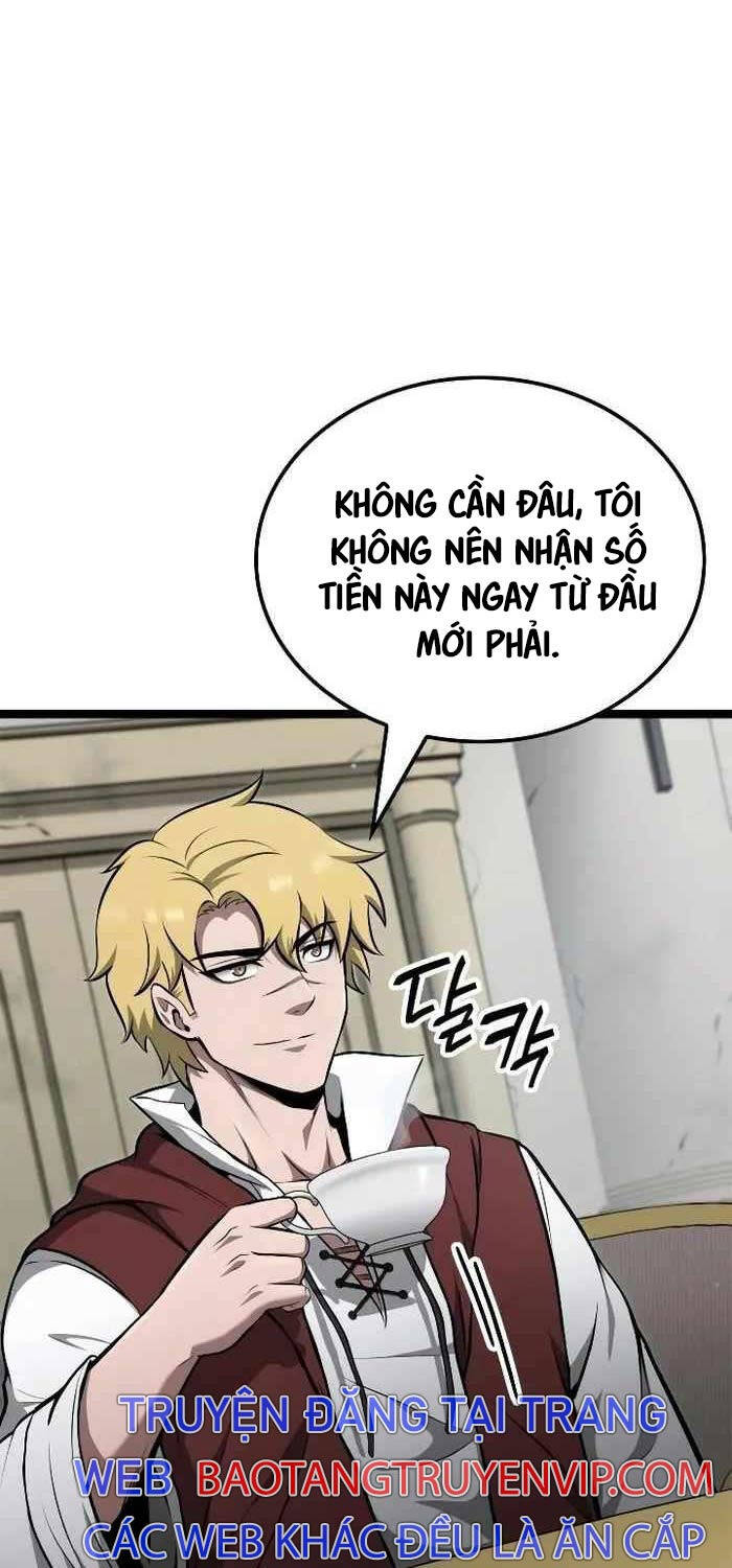 Nhà Vô Địch Kalli Chapter 63 - Trang 2