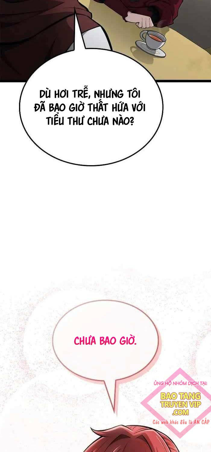 Nhà Vô Địch Kalli Chapter 63 - Trang 2