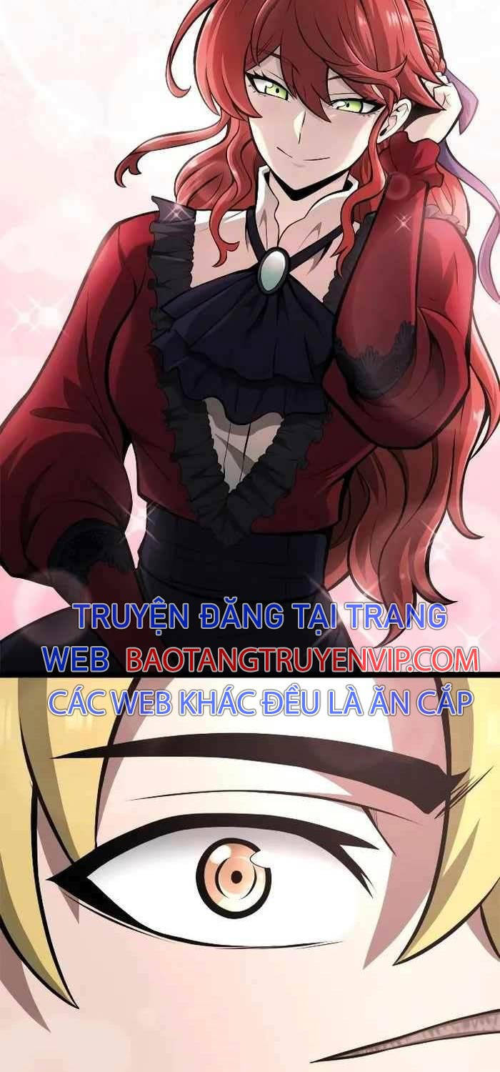 Nhà Vô Địch Kalli Chapter 63 - Trang 2