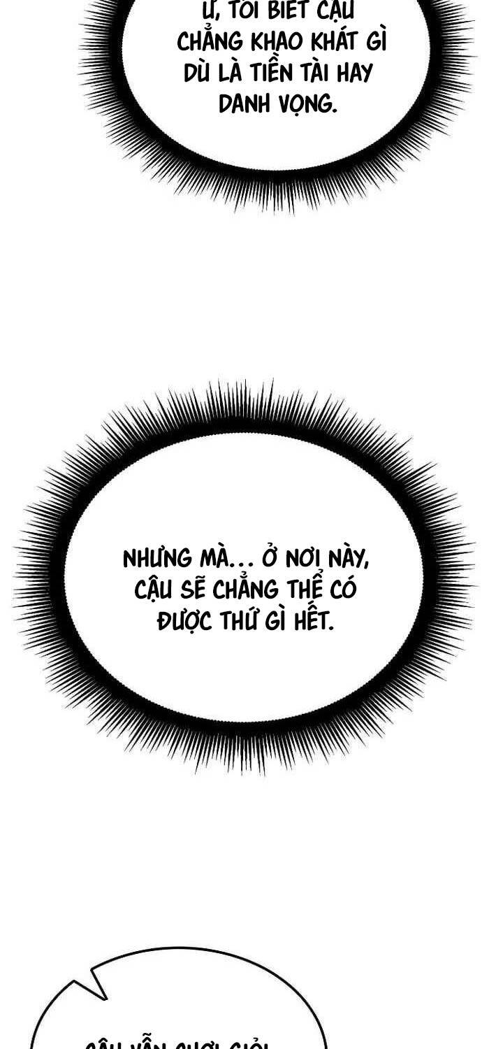 Nhà Vô Địch Kalli Chapter 63 - Trang 2