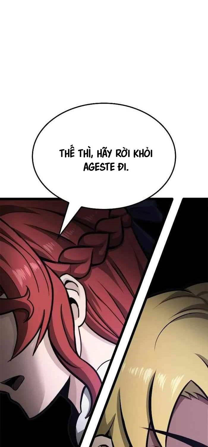 Nhà Vô Địch Kalli Chapter 63 - Trang 2