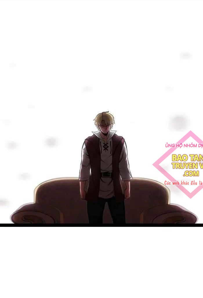 Nhà Vô Địch Kalli Chapter 63 - Trang 2