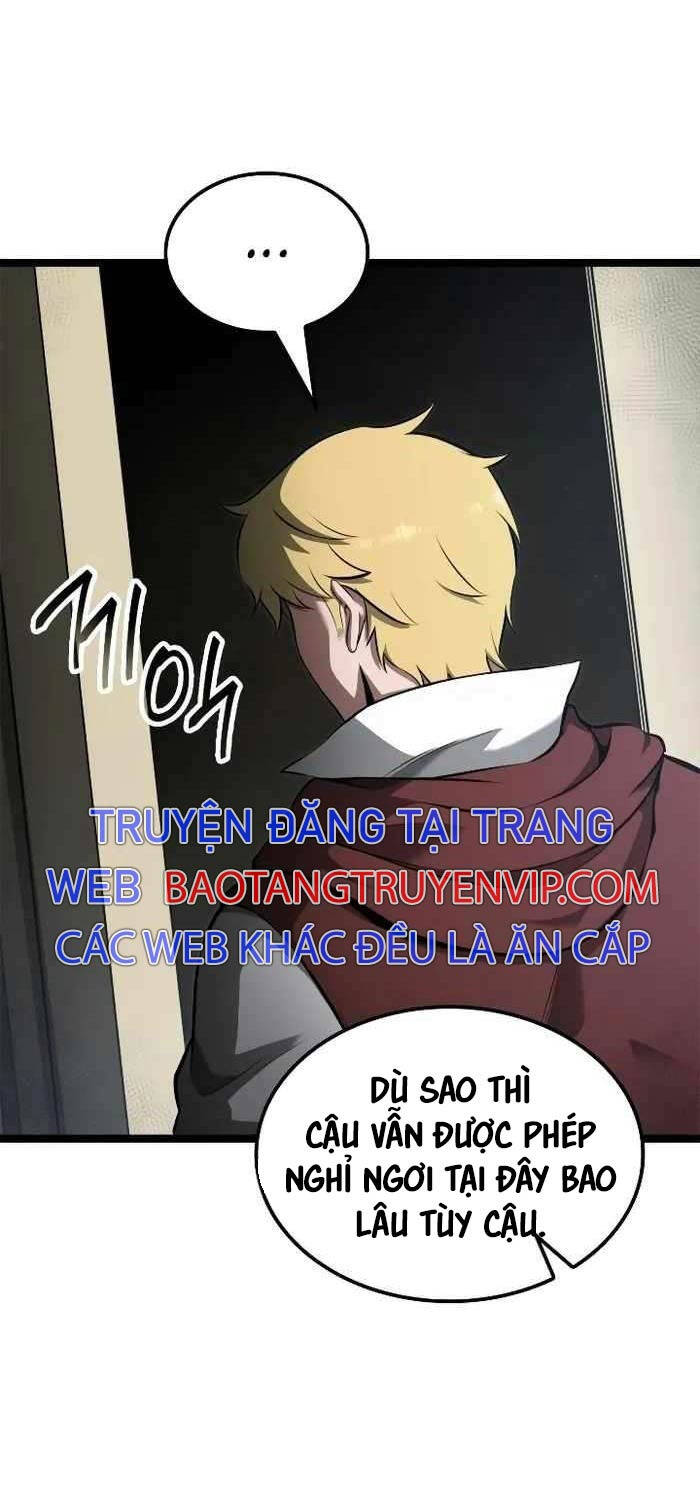 Nhà Vô Địch Kalli Chapter 63 - Trang 2