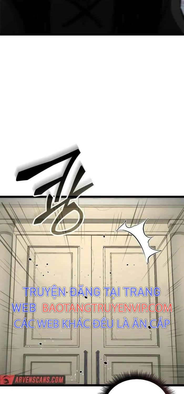 Nhà Vô Địch Kalli Chapter 63 - Trang 2