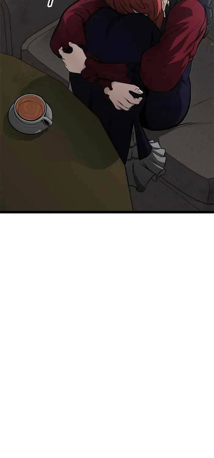 Nhà Vô Địch Kalli Chapter 63 - Trang 2