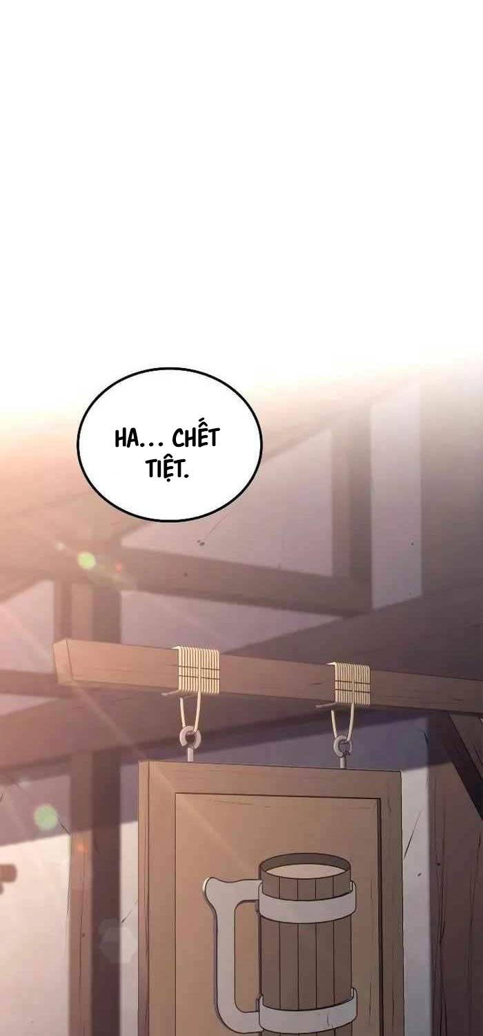 Nhà Vô Địch Kalli Chapter 63 - Trang 2