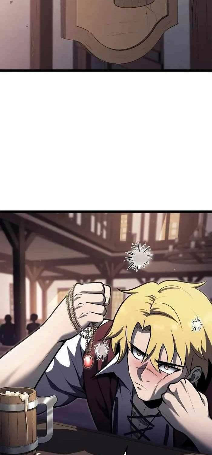 Nhà Vô Địch Kalli Chapter 63 - Trang 2